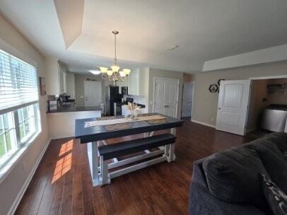 304 Jasmine Cir - Photo 7 of 33