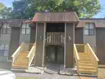 799 Donnell Blvd - Photo 1 of 1
