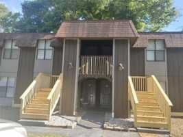 featured image of 799 Donnell Blvd