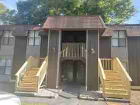 799 Donnell Blvd - Photo 1 of 1
