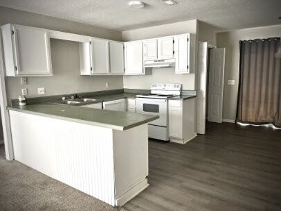 799 Donnell Blvd - Photo 2 of 7