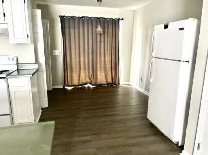 799 Donnell Blvd - Photo 3 of 7