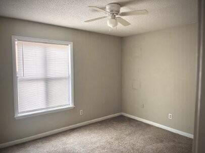 799 Donnell Blvd - Photo 4 of 7