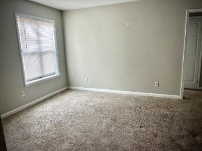 799 Donnell Blvd - Photo 6 of 7