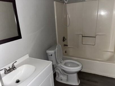 799 Donnell Blvd - Photo 7 of 7