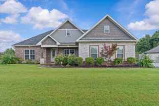 75 County Road 757 - Photo 1 of 1