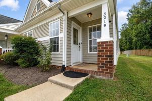 featured image of 3219 Cottage Rose Ln