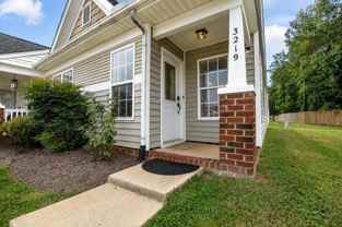 3219 Cottage Rose Ln - Photo 1 of 1