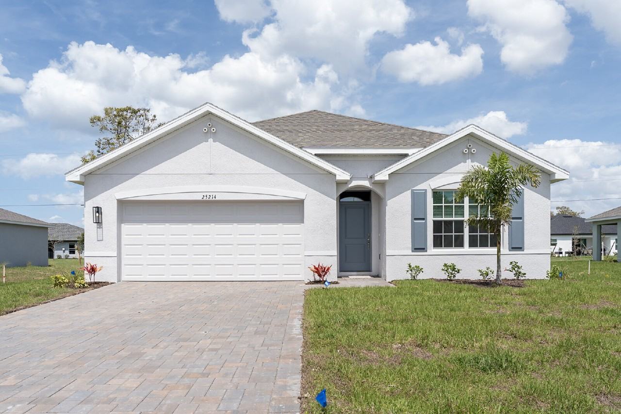 25214 Cadiz Dr