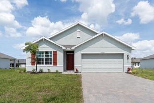 25222 Cadiz Dr - Photo 1 of 1