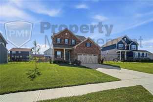 414 Sydney Dr - Photo 1 of 1