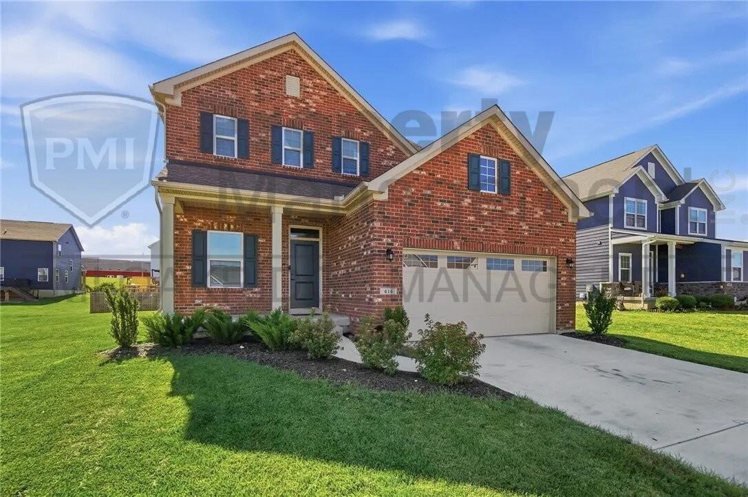 414 Sydney Dr - Photo 2 of 46