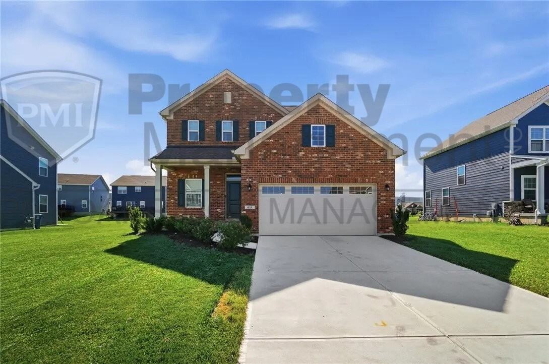 414 Sydney Dr - Photo 3 of 46