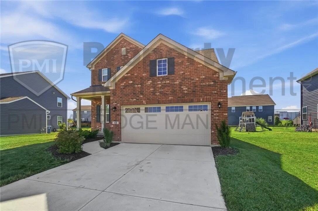 414 Sydney Dr - Photo 4 of 46