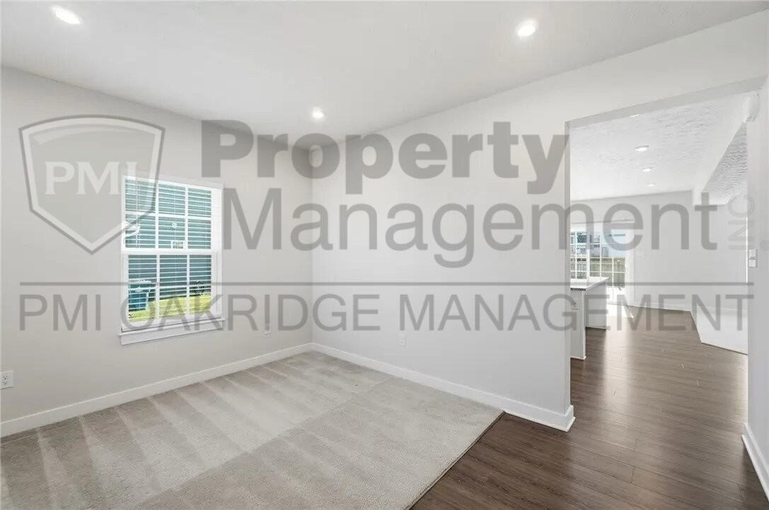 414 Sydney Dr - Photo 7 of 46