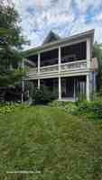 featured image of 699 Lincoln Ave #B
