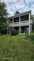 699 Lincoln Ave #B - Photo 1 of 1
