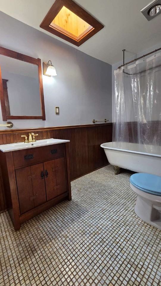 699 Lincoln Ave #B - Photo 3 of 20
