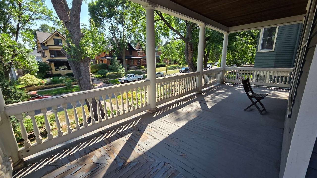 699 Lincoln Ave #B - Photo 5 of 20