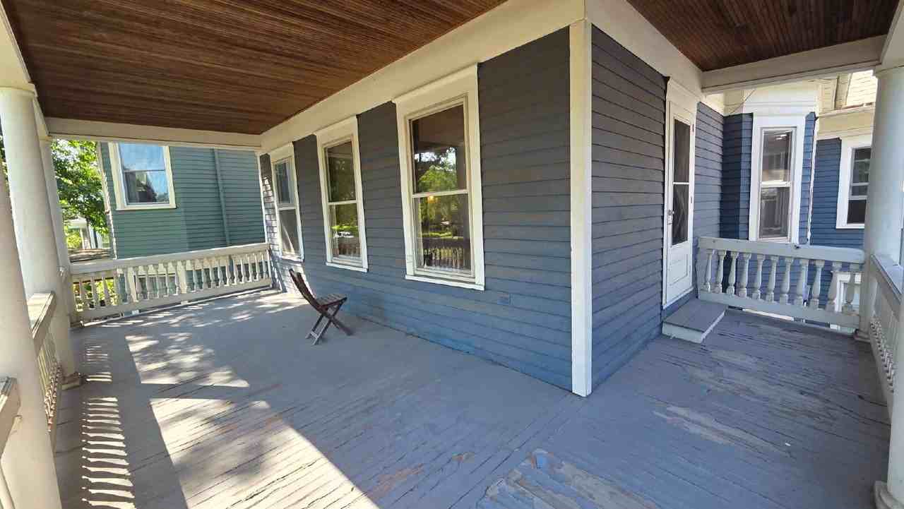 699 Lincoln Ave #B - Photo 6 of 20