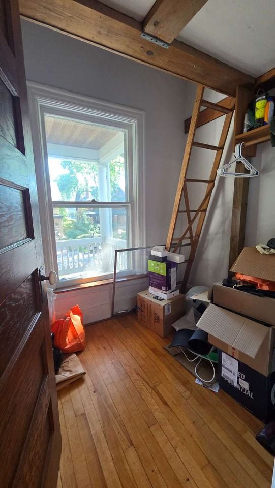699 Lincoln Ave #B - Photo 7 of 20