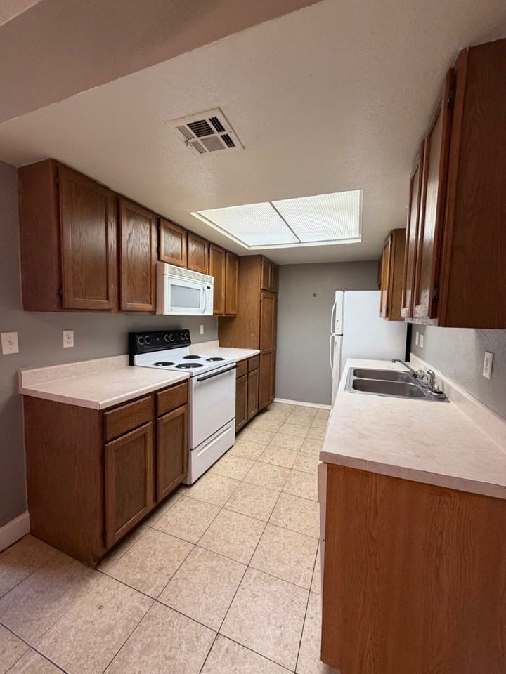 116 Fritts Way - Photo 5 of 21