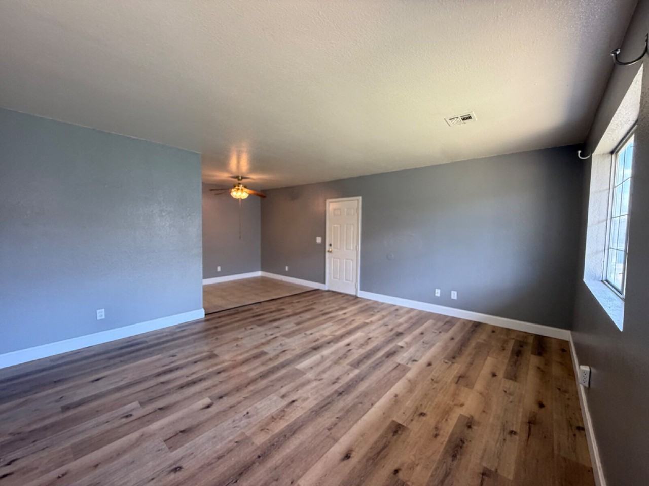 116 Fritts Way - Photo 3 of 21