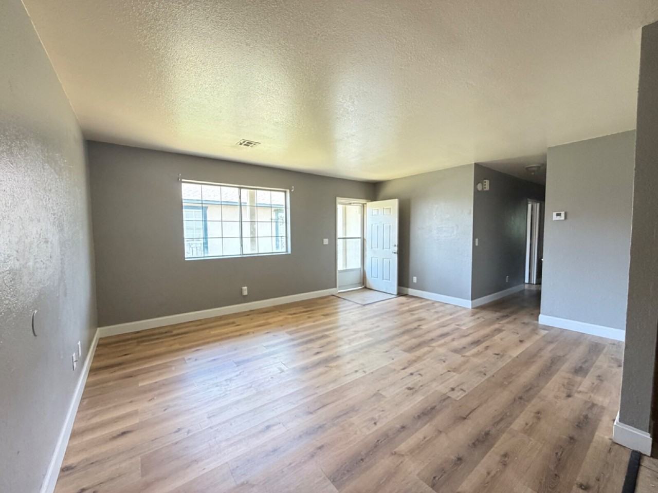 116 Fritts Way - Photo 7 of 21