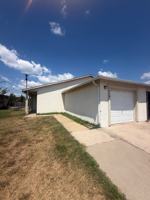 featured image of 116 Fritts Way