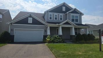 featured image of 671 Devine Dr