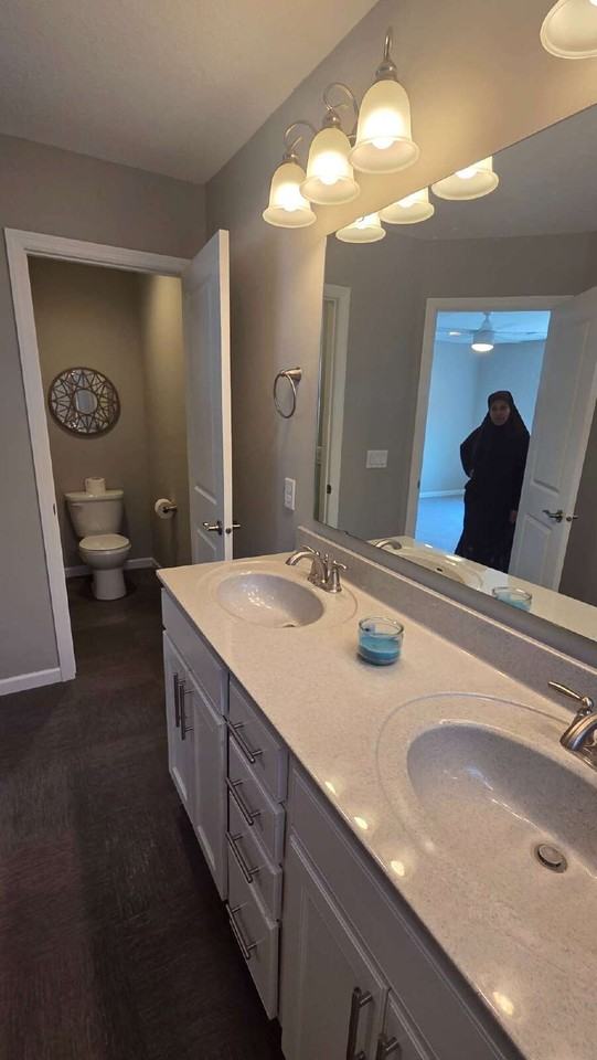 671 Devine Dr - Photo 6 of 34