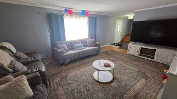 featured image of 1469 Gardena Ave Ne