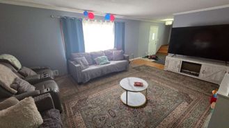 1469 Gardena Ave Ne - Photo 1 of 1