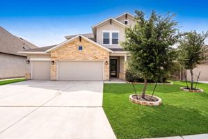 featured image of 10514 Merrick Run