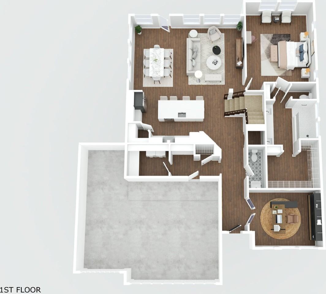 10514 Merrick Run - Photo 2 of 50