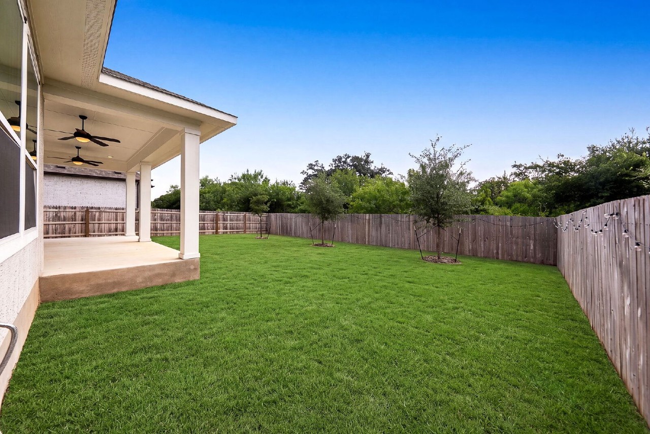 10514 Merrick Run - Photo 6 of 50