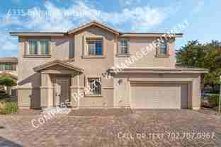 6335 Blushing Willow St - Photo 1 of 1