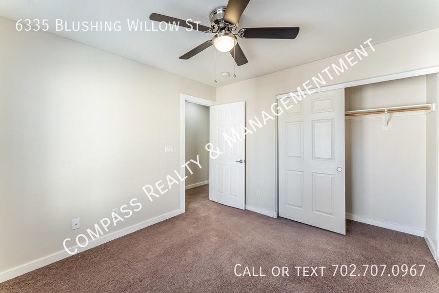 6335 Blushing Willow St - Photo 4 of 19