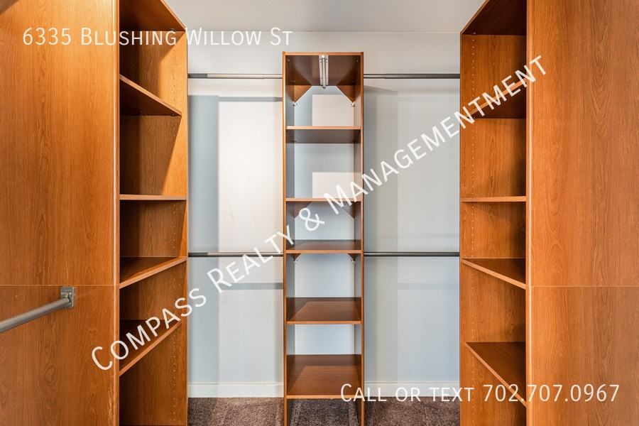 6335 Blushing Willow St - Photo 5 of 19