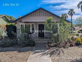 featured image of 4394 9th St