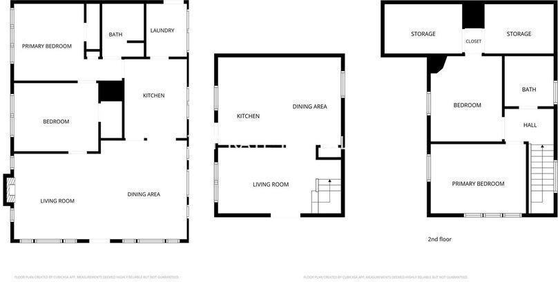 4394 9th St - Photo 2 of 2