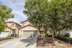 415 La Bonita Ave - Photo 1 of 1