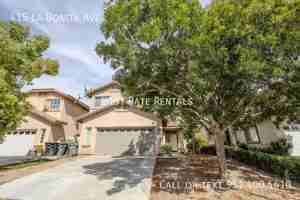featured image of 415 La Bonita Ave