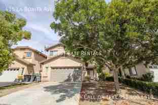 415 La Bonita Ave - Photo 1 of 1