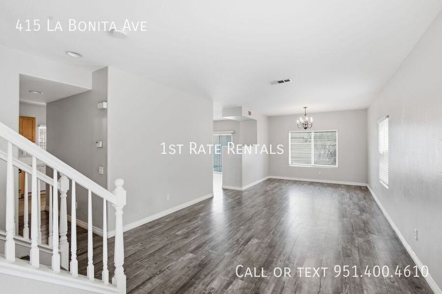 415 La Bonita Ave - Photo 2 of 16