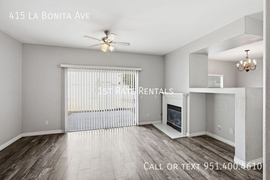 415 La Bonita Ave - Photo 3 of 16