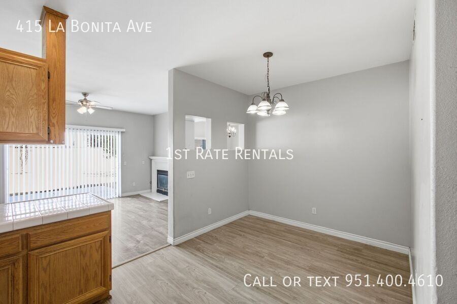 415 La Bonita Ave - Photo 5 of 16