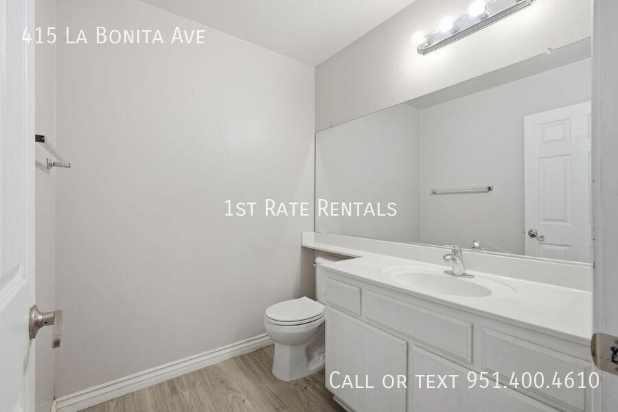 415 La Bonita Ave - Photo 6 of 16