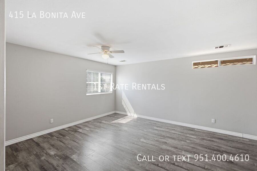 415 La Bonita Ave - Photo 7 of 16