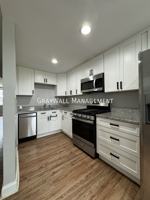 featured image of 480 Westmont Dr